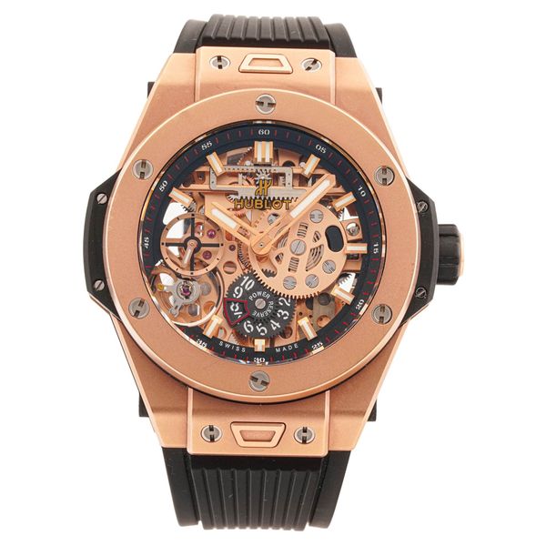 Hublot Big Bang 414.OI.1123.RX